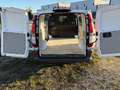 Mercedes-Benz Vito Vito 110 CDI BlueEfficiency Crew lang Crew Weiß - thumbnail 6