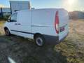 Mercedes-Benz Vito Vito 110 CDI BlueEfficiency Crew lang Crew Weiß - thumbnail 5