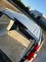 Mercedes-Benz Vito Vito 110 CDI BlueEfficiency Crew lang Crew Weiß - thumbnail 13