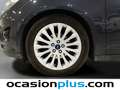Ford C-Max 1.0 Ecoboost Auto-S&S Titanium 125 Grau - thumbnail 33