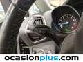 Ford C-Max 1.0 Ecoboost Auto-S&S Titanium 125 Grau - thumbnail 22