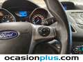 Ford C-Max 1.0 Ecoboost Auto-S&S Titanium 125 Grau - thumbnail 24