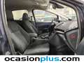 Ford C-Max 1.0 Ecoboost Auto-S&S Titanium 125 Grau - thumbnail 17