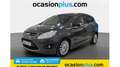 Ford C-Max 1.0 Ecoboost Auto-S&S Titanium 125 Grau - thumbnail 1