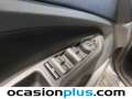 Ford C-Max 1.0 Ecoboost Auto-S&S Titanium 125 Grau - thumbnail 30