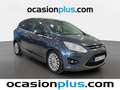 Ford C-Max 1.0 Ecoboost Auto-S&S Titanium 125 Grau - thumbnail 2
