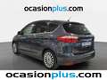 Ford C-Max 1.0 Ecoboost Auto-S&S Titanium 125 Grau - thumbnail 4