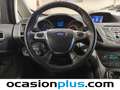 Ford C-Max 1.0 Ecoboost Auto-S&S Titanium 125 Grau - thumbnail 20