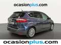 Ford C-Max 1.0 Ecoboost Auto-S&S Titanium 125 Grau - thumbnail 3