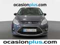 Ford C-Max 1.0 Ecoboost Auto-S&S Titanium 125 Grau - thumbnail 12