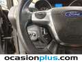 Ford C-Max 1.0 Ecoboost Auto-S&S Titanium 125 Grau - thumbnail 23