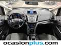Ford C-Max 1.0 Ecoboost Auto-S&S Titanium 125 Grau - thumbnail 6