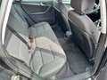 Audi A3 1.4 TFSI Attraction * Sitzheizung * Navi * Zwart - thumbnail 11