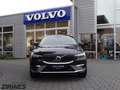 Volvo XC60 Plus Bright B4 Diesel AWD Grau - thumbnail 2