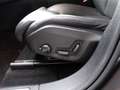 Volvo XC60 Plus Bright B4 Diesel AWD Grau - thumbnail 13