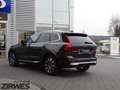 Volvo XC60 Plus Bright B4 Diesel AWD Grau - thumbnail 5