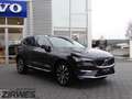 Volvo XC60 Plus Bright B4 Diesel AWD Grau - thumbnail 3