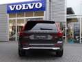 Volvo XC60 Plus Bright B4 Diesel AWD Grau - thumbnail 6