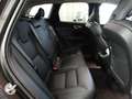 Volvo XC60 Plus Bright B4 Diesel AWD Grau - thumbnail 11