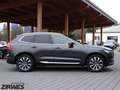 Volvo XC60 Plus Bright B4 Diesel AWD Grau - thumbnail 4