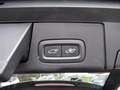 Volvo XC60 Plus Bright B4 Diesel AWD Grau - thumbnail 17