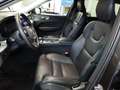 Volvo XC60 Plus Bright B4 Diesel AWD Grau - thumbnail 8