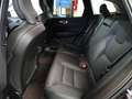 Volvo XC60 Plus Bright B4 Diesel AWD Grau - thumbnail 9
