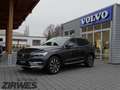 Volvo XC60 Plus Bright B4 Diesel AWD Grau - thumbnail 1