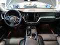 Volvo XC60 Plus Bright B4 Diesel AWD Grau - thumbnail 12