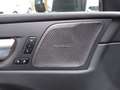 Volvo XC60 Plus Bright B4 Diesel AWD Grau - thumbnail 14