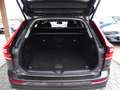 Volvo XC60 Plus Bright B4 Diesel AWD Grau - thumbnail 15