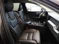 Volvo XC60 Plus Bright B4 Diesel AWD Grau - thumbnail 10