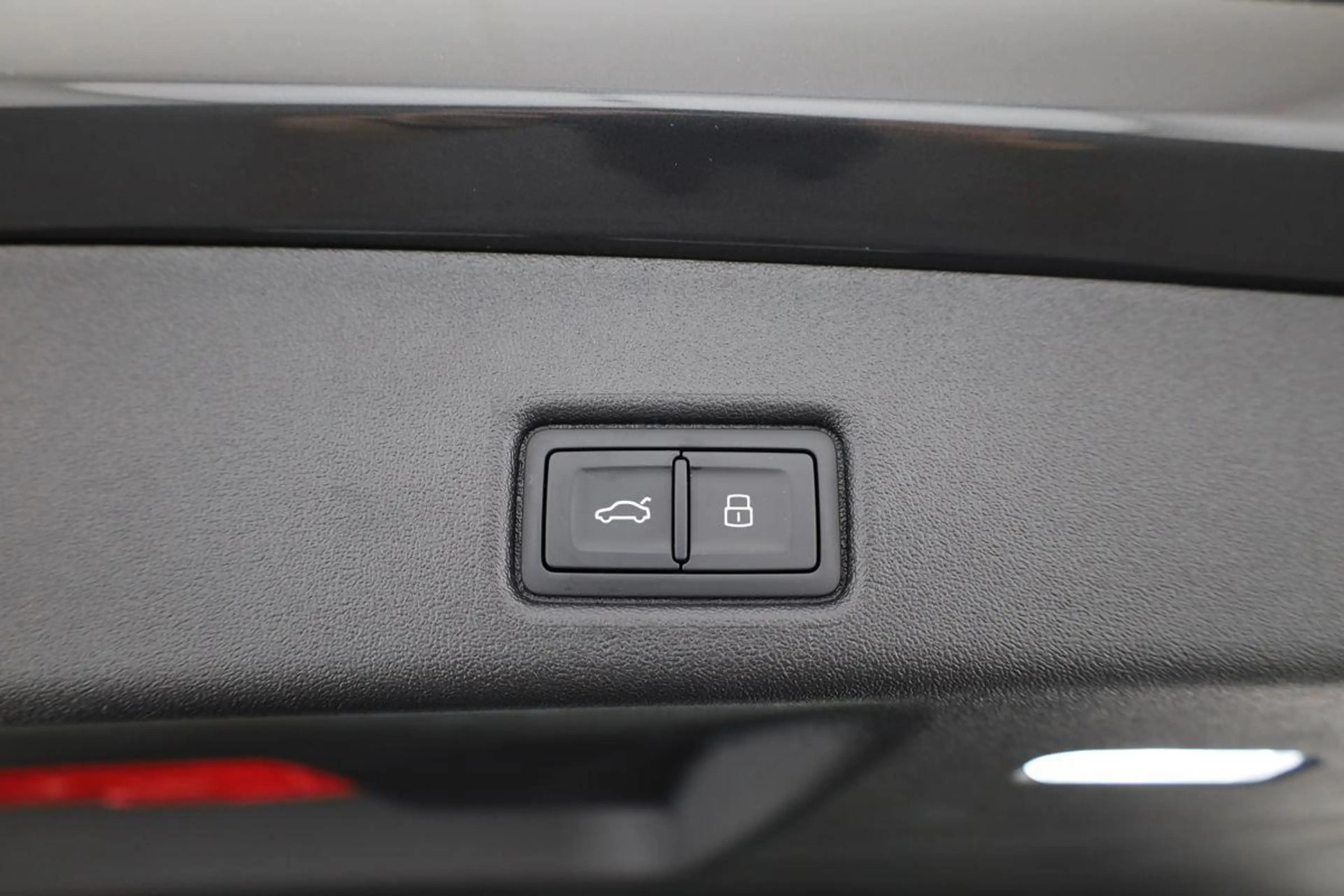 Audi Q5 3.0 TDI quattro 220 kW qu S-LINE, AHK, 20-Zoll,... — photo 15