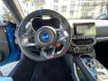 Alpine A110 1.8 300GT - HERITAGE Série limitée 90/110 Bleu - thumbnail 10