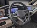 Volkswagen T7 Multivan T7 Multivan 2.0 TDI DSG STYLE LR AHK KAMERA HuD Grau - thumbnail 11