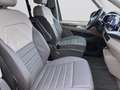 Volkswagen T7 Multivan T7 Multivan 2.0 TDI DSG STYLE LR AHK KAMERA HuD Grau - thumbnail 15