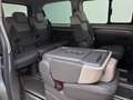 Volkswagen T7 Multivan T7 Multivan 2.0 TDI DSG STYLE LR AHK KAMERA HuD Grau - thumbnail 18