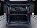 Volkswagen T7 Multivan T7 Multivan 2.0 TDI DSG STYLE LR AHK KAMERA HuD Grau - thumbnail 4