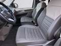 Volkswagen T7 Multivan T7 Multivan 2.0 TDI DSG STYLE LR AHK KAMERA HuD Grau - thumbnail 9