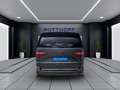 Volkswagen T7 Multivan T7 Multivan 2.0 TDI DSG STYLE LR AHK KAMERA HuD Grau - thumbnail 3
