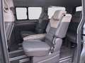 Volkswagen T7 Multivan T7 Multivan 2.0 TDI DSG STYLE LR AHK KAMERA HuD Grau - thumbnail 14