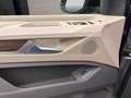 Volkswagen T7 Multivan T7 Multivan 2.0 TDI DSG STYLE LR AHK KAMERA HuD Grau - thumbnail 10