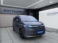 Volkswagen T7 Multivan T7 Multivan 2.0 TDI DSG STYLE LR AHK KAMERA HuD Grau - thumbnail 6