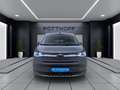 Volkswagen T7 Multivan T7 Multivan 2.0 TDI DSG STYLE LR AHK KAMERA HuD Grau - thumbnail 7