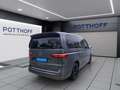 Volkswagen T7 Multivan T7 Multivan 2.0 TDI DSG STYLE LR AHK KAMERA HuD Grau - thumbnail 5