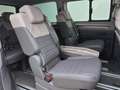 Volkswagen T7 Multivan T7 Multivan 2.0 TDI DSG STYLE LR AHK KAMERA HuD Grau - thumbnail 17