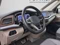 Volkswagen T7 Multivan T7 Multivan 2.0 TDI DSG STYLE LR AHK KAMERA HuD Grau - thumbnail 12