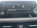 Skoda Fabia 1.0 TSI 130 Jahre/SHZ/Alu/5 Jahre Garantie Orange - thumbnail 13