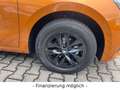 Skoda Fabia 1.0 TSI 130 Jahre/SHZ/Alu/5 Jahre Garantie Orange - thumbnail 12