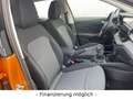 Skoda Fabia 1.0 TSI 130 Jahre/SHZ/Alu/5 Jahre Garantie Orange - thumbnail 9